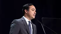 Joaquin Castro loses bid to lead U.S. House Foreign Affairs Committee