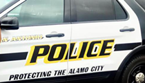 San Antonio Police Department disciplines officers for excessive force, according to report