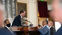 With special session&rsquo;s end looming, Texas Democrats and Republicans mull their next moves