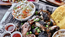 San Antonio&rsquo;s Jerk Shack relocating closed Westside location to Alamo Ranch neighborhood