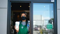 San Antonio Starbucks employees scheduled for huge raises and could make up to $23 an hour