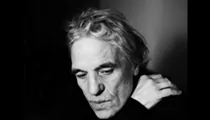<i>Zeros and Ones </i>writer-director Abel Ferrara discusses storytelling, making a film during pandemic