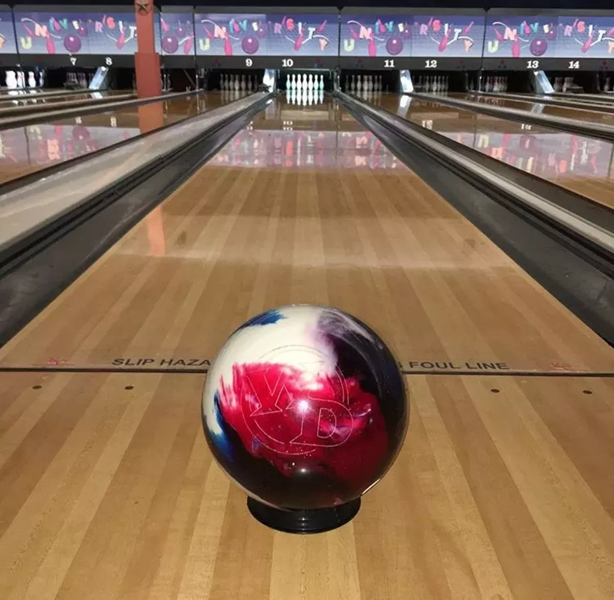 The 25 best indoor activities in san antonio for when it s hot af san 