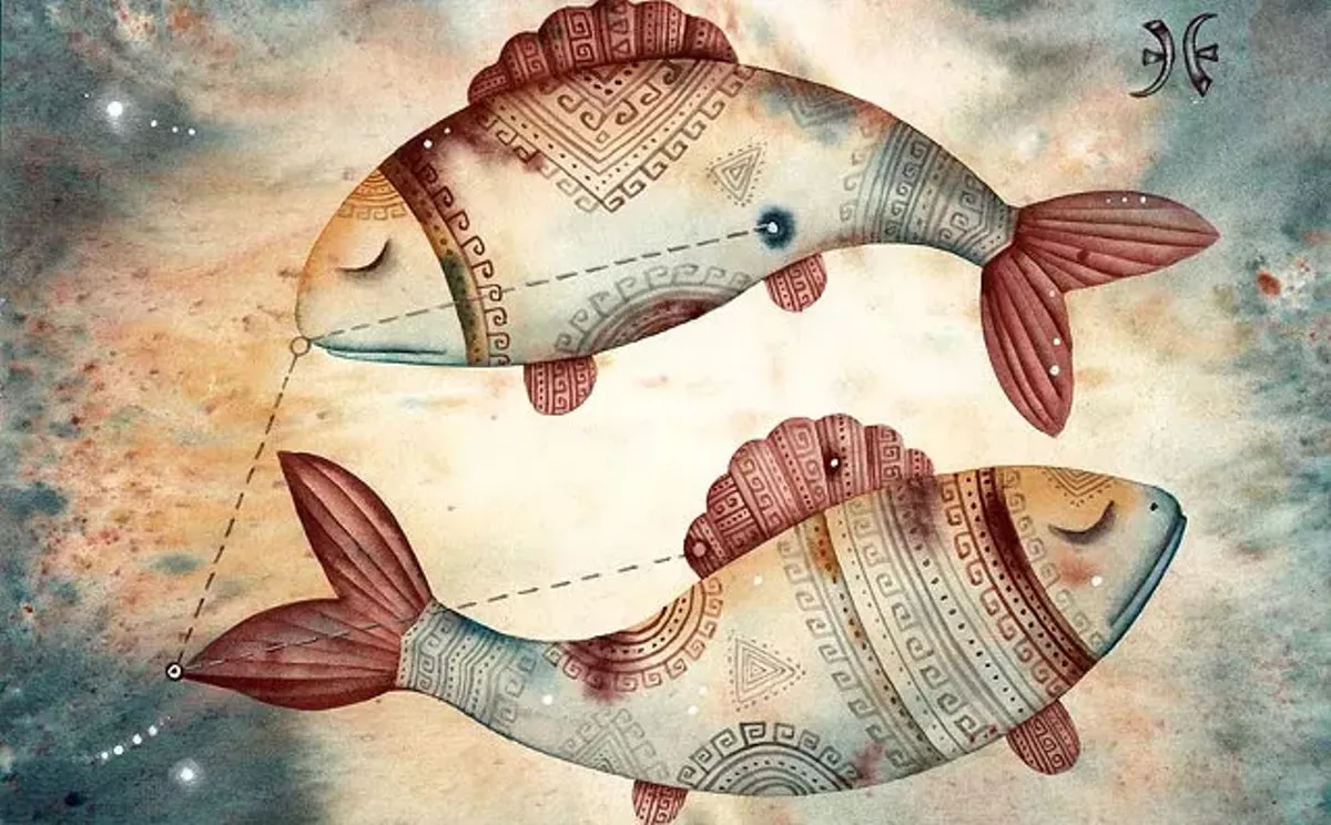 Free Will Astrology: Unleash Your Smile Free Will Astrology: Unleash Your Smile