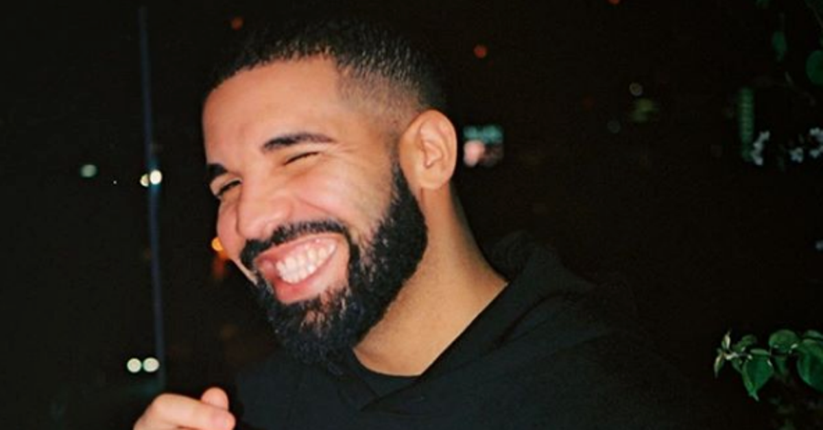 drake kawhi
