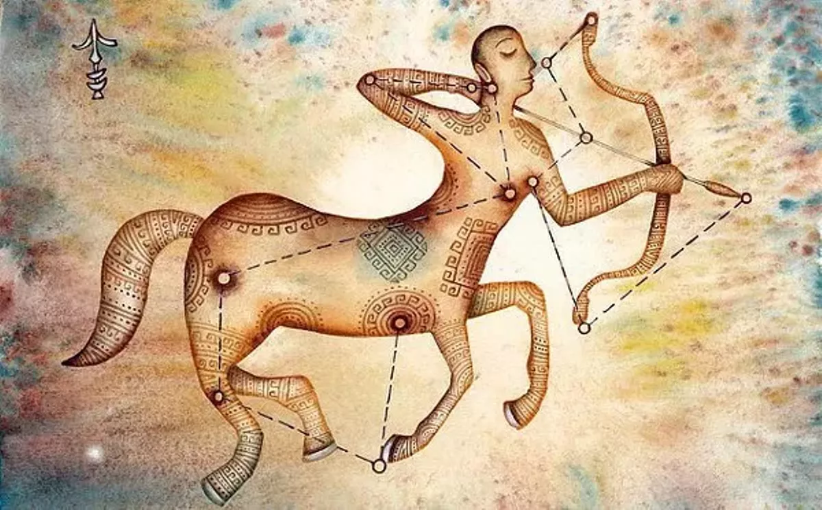 Free Will Astrology 9 12 18 9 18 18 Arts Stories Interviews San 