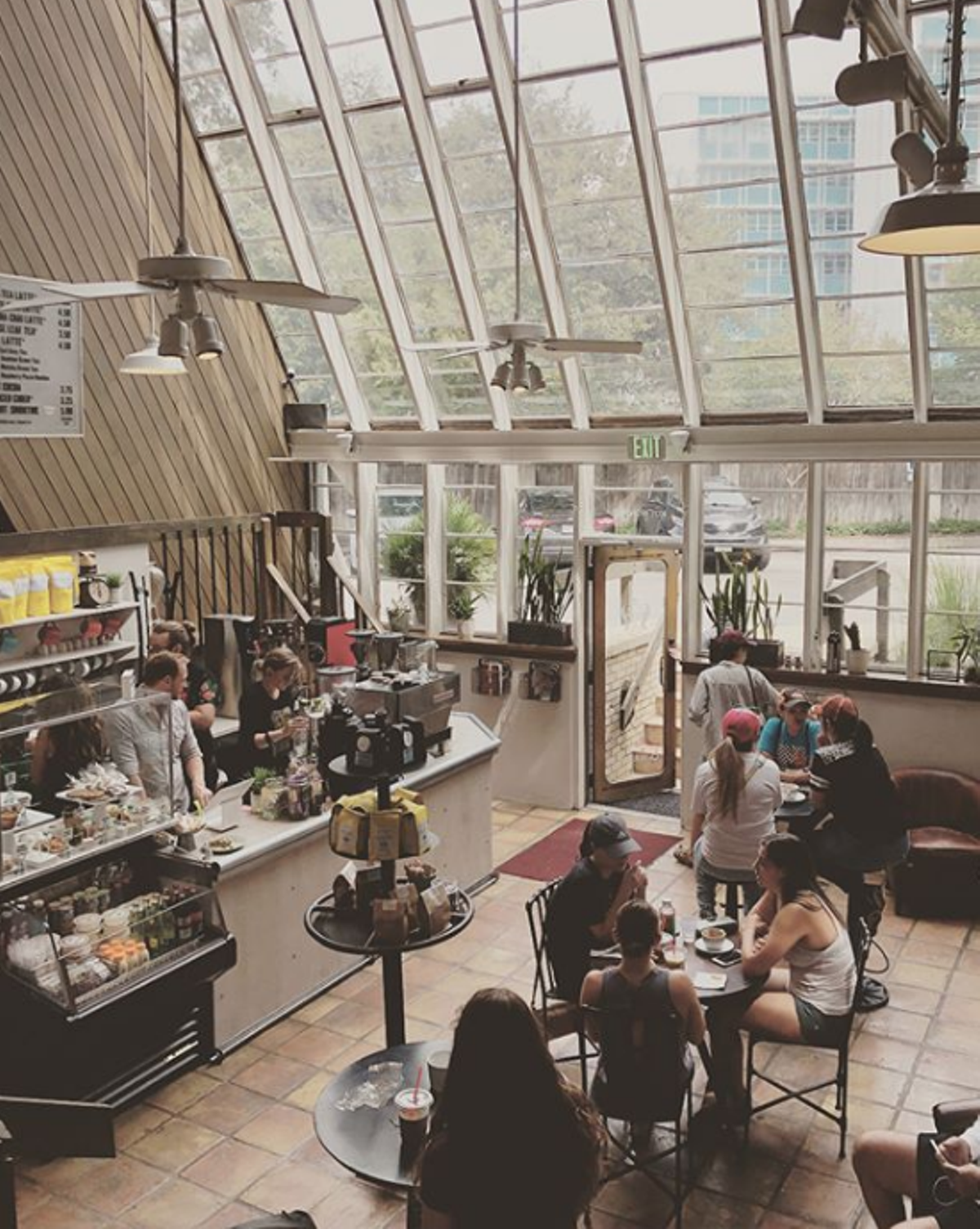 24 Awesome Restaurants That Opened In San Antonio This Summer 24 Awesome Restaurants That Opened In San Antonio This Summer