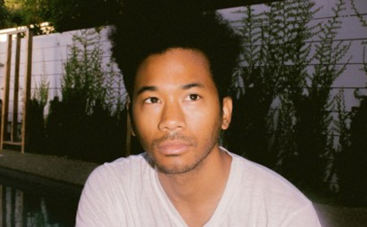 Toro Y Moi To Bring His Chillwave Jams Back To San Antonio Sa Sound