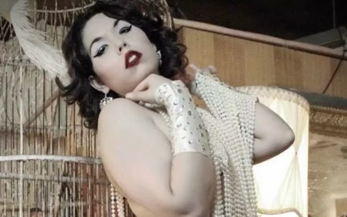 Nudist Teens Beauty Contests - Sexy Japaness