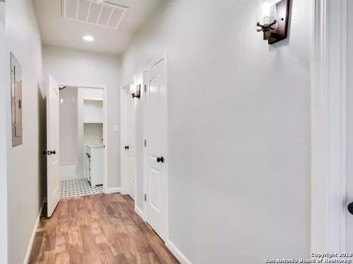 7 Beautiful San Antonio Homes Under 200K For Sale Right Now San