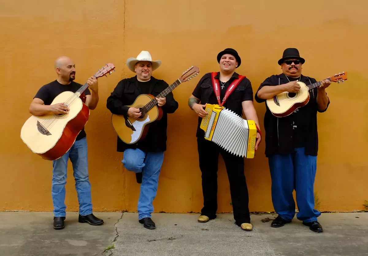 puro-san-antonio-tejano-conjunto-festival-returning-to-rosedale-park