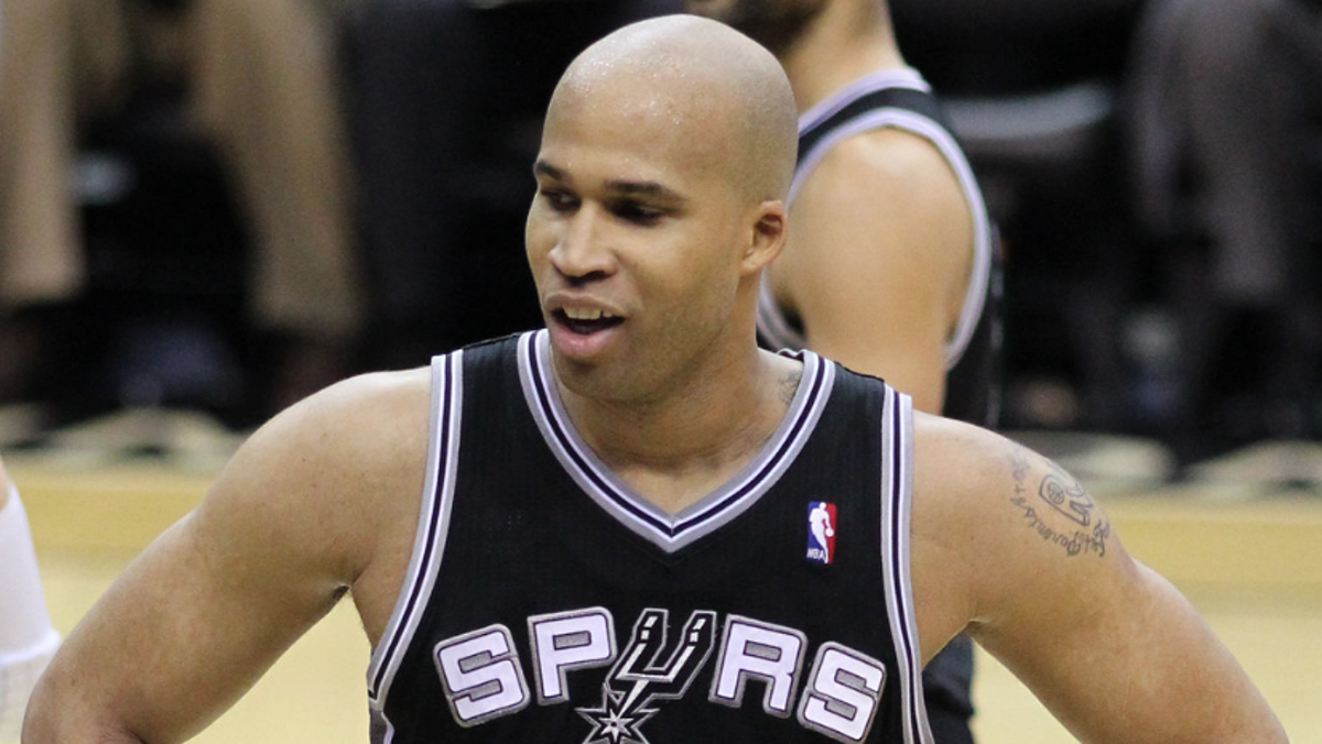 Tim duncan dog jersey Clearance