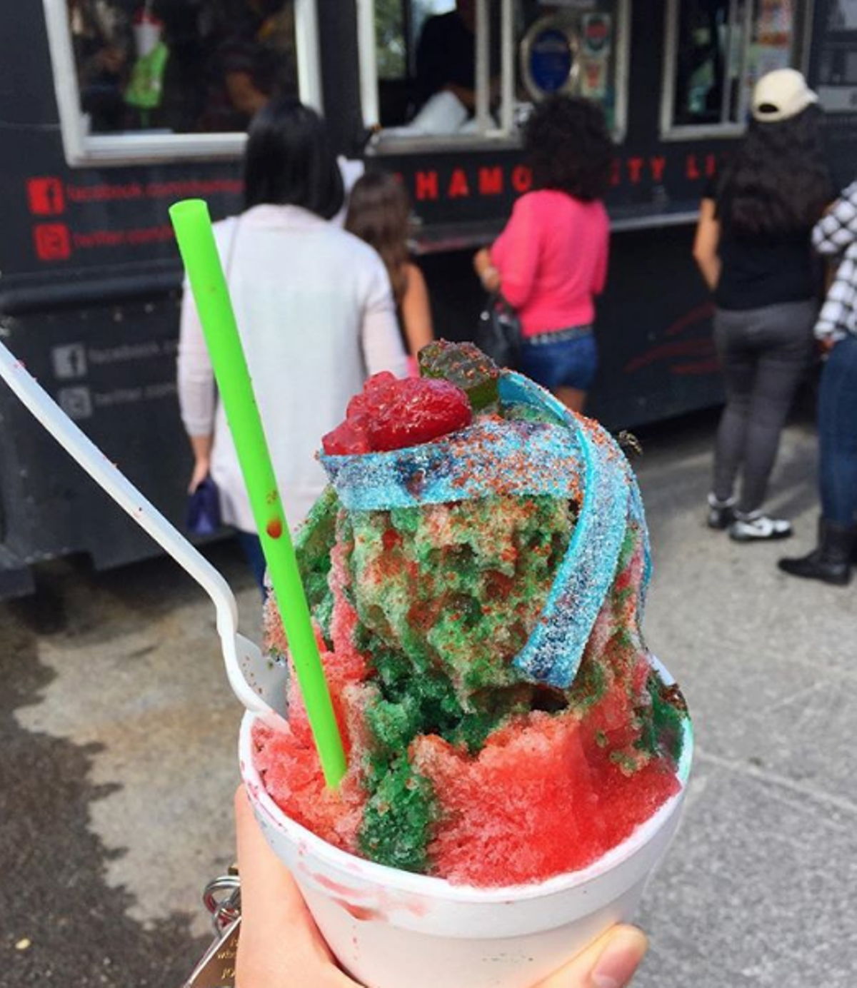 raspas.png