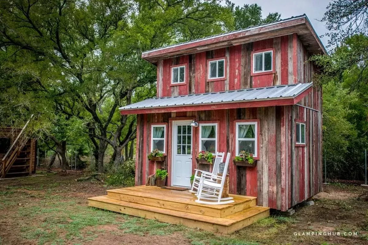 house for sale in san antonio