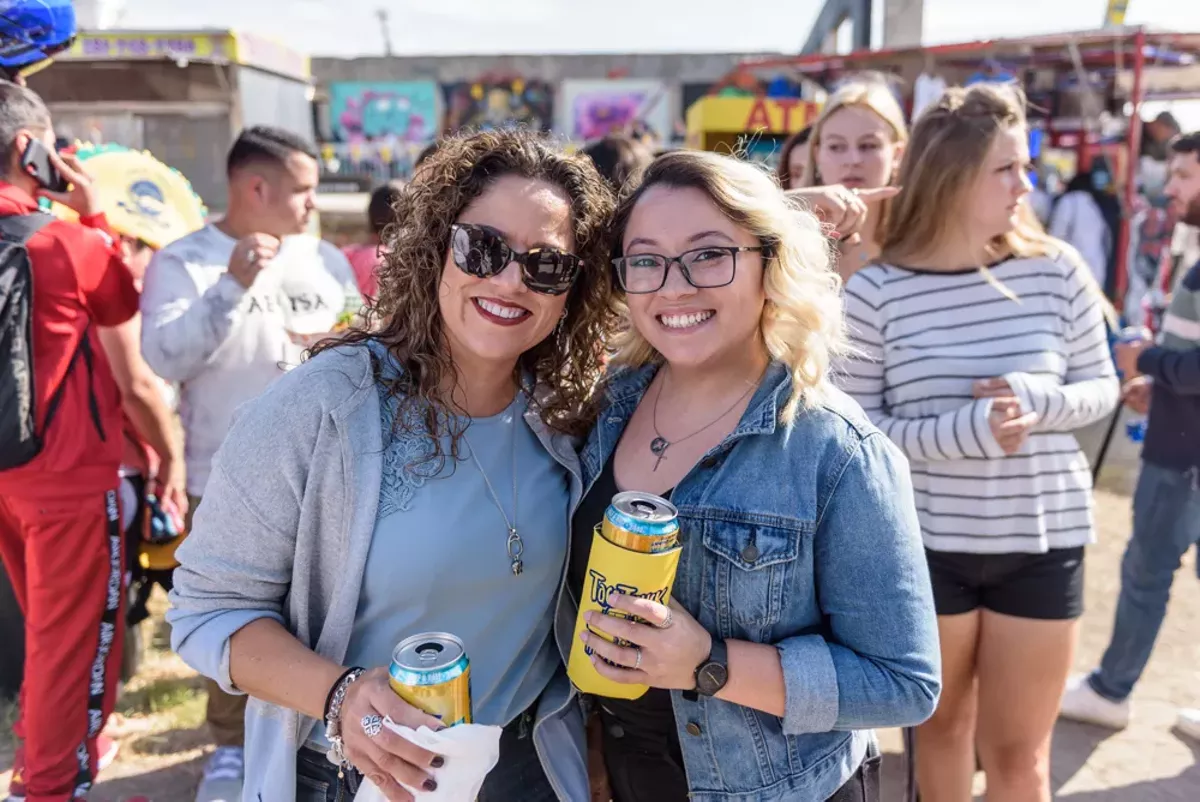 The Ultimate Nj Food Truck Guide 54 Tasty Ethnic And