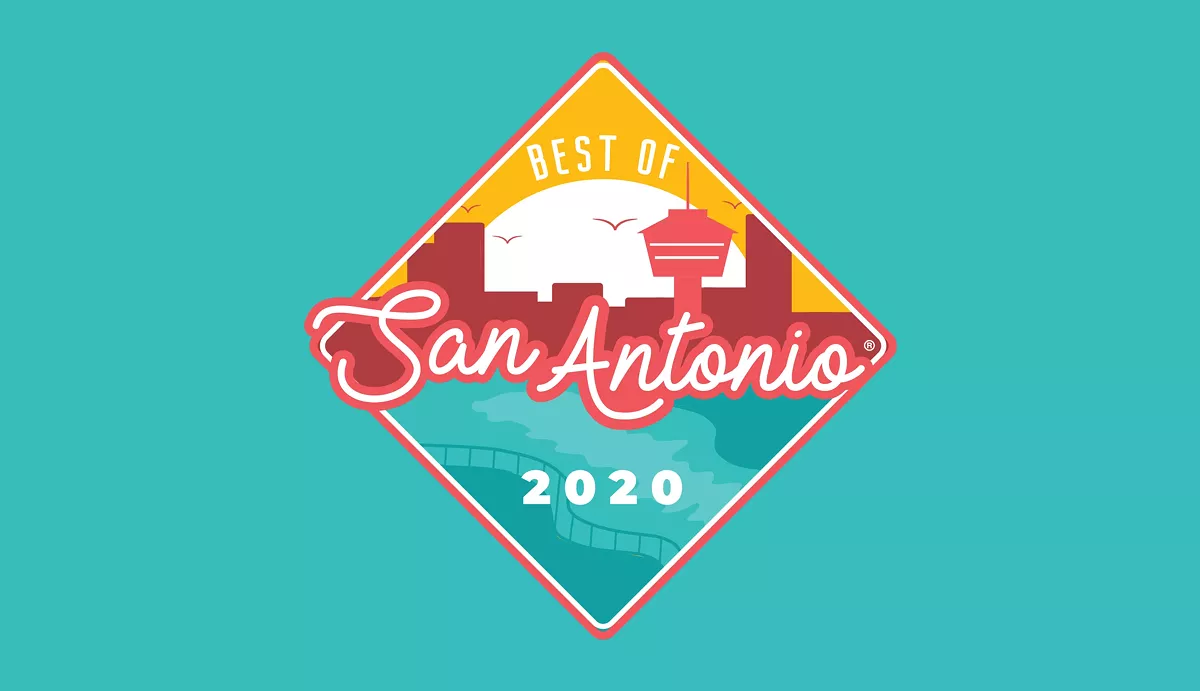 Best Plant Nursery 2020 Rainbow Gardens Ping San Antonio Best Plant Nursery 2020 Rainbow