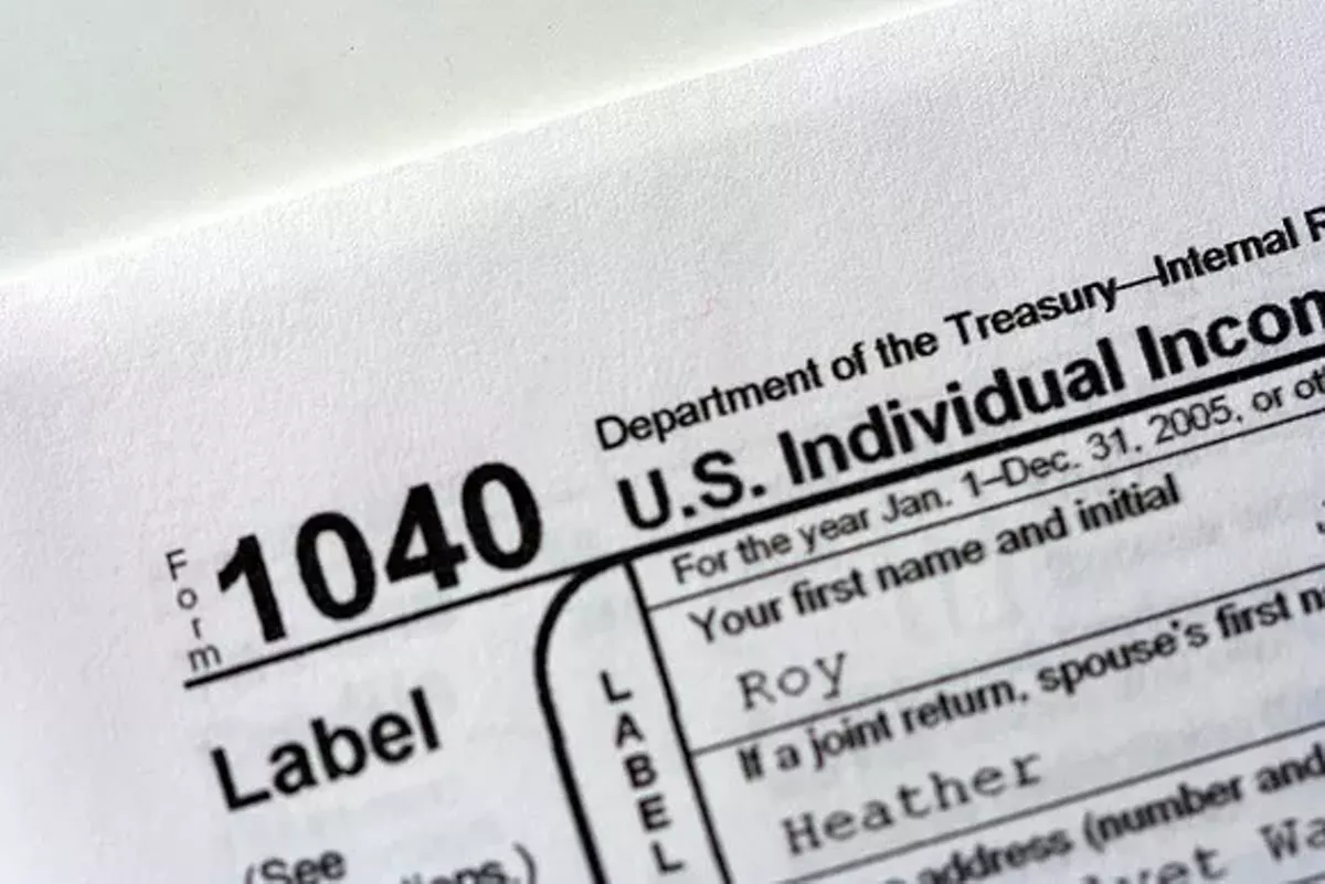texas tax system You do not need to prepare and file a state income tax return for texas find 2017 sales tax holiday dates and other tx state income facts and. texas tax system You do not need to prepare and file a state income tax return for texas find 2017 sales tax holiday dates and other tx state income facts and.