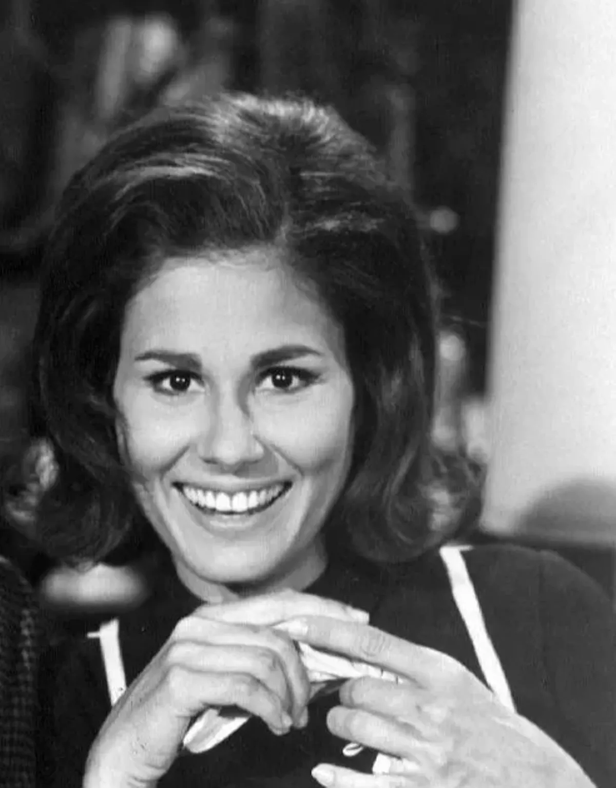 20 of the most controversial people with ties to San Antonio San