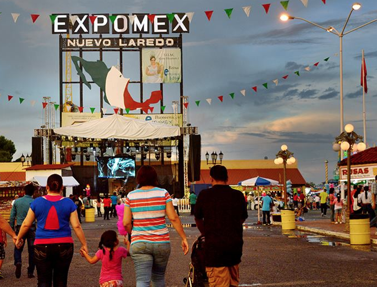 Walkable Outlet Shopping? What SA Can Gain From Links With Downtown