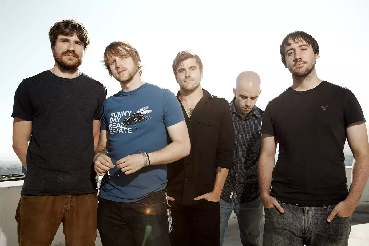 10 Shows To See This Weekend Music Stories Interviews San Antonio 