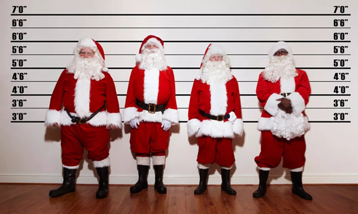 15-naughty-and-nice-holiday-events-happening-this-weekend-arts