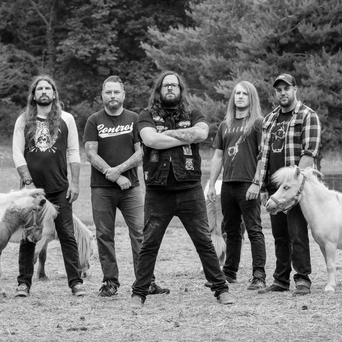 5 Shows To See This Week Music Stories Interviews San Antonio