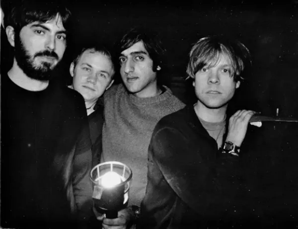 explosions-in-the-sky-announce-new-record-and-tour-dates-music