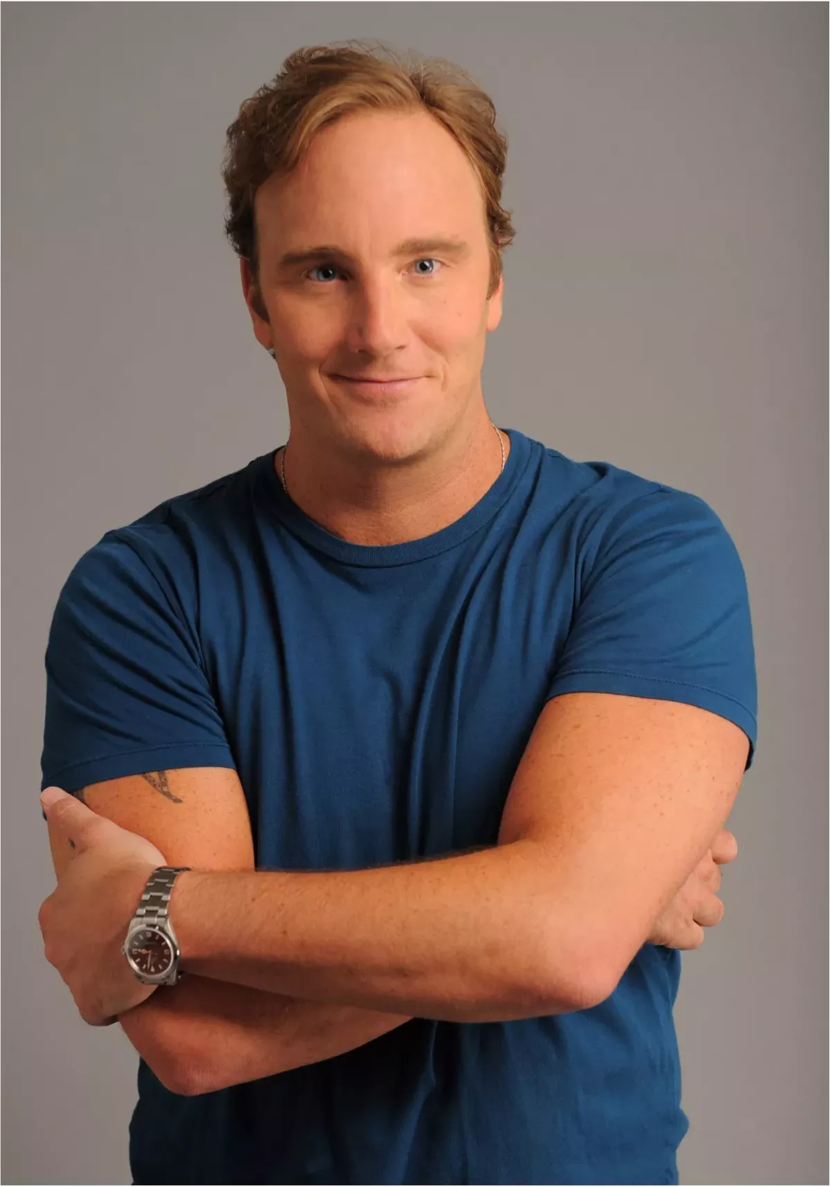 Jay mohr hot galleries 1