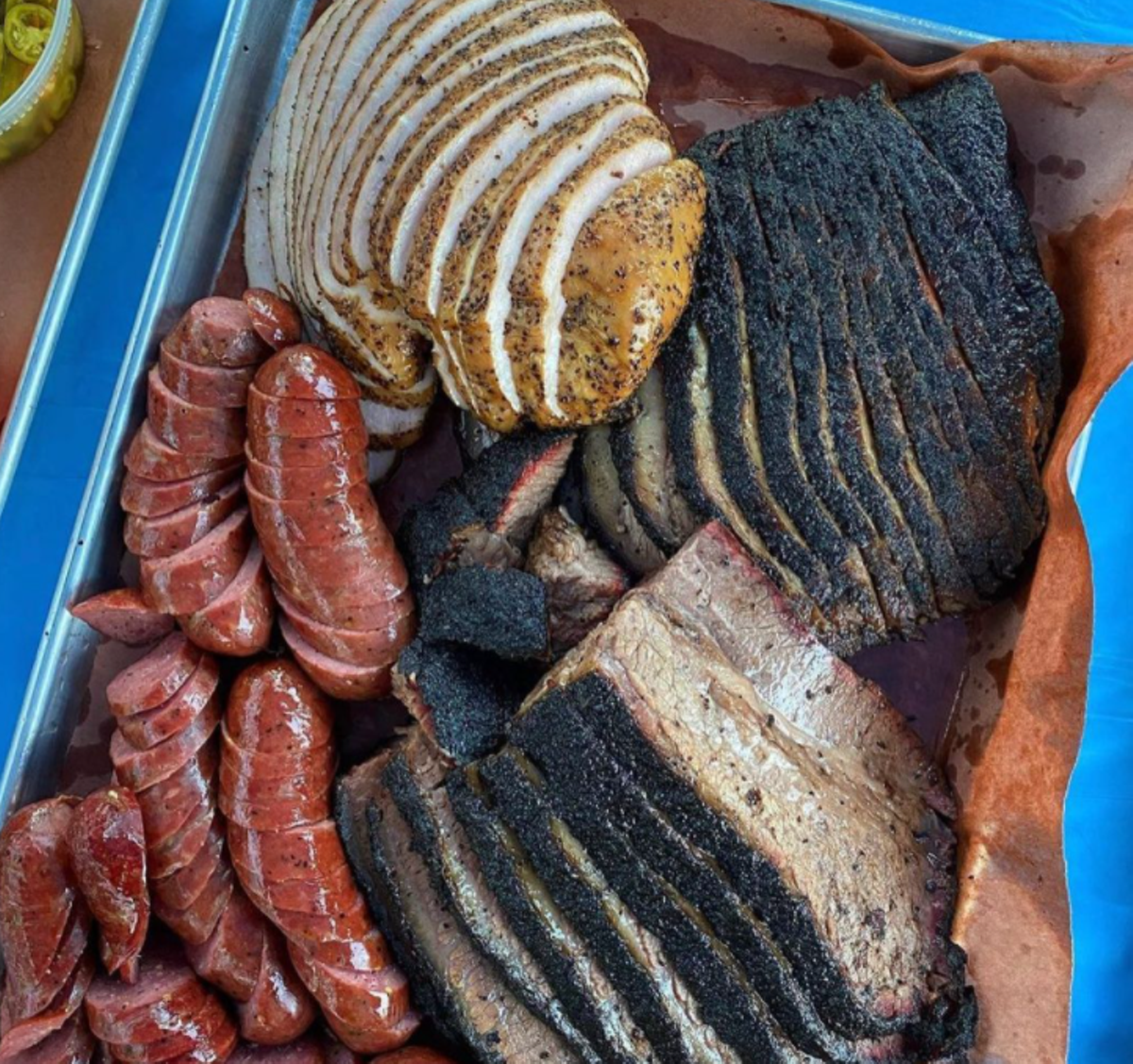 Essential Barbecue Restaurants In San Antonio San Antonio San Antonio Current Essential Barbecue Restaurants In San Antonio San Antonio San Antonio Current