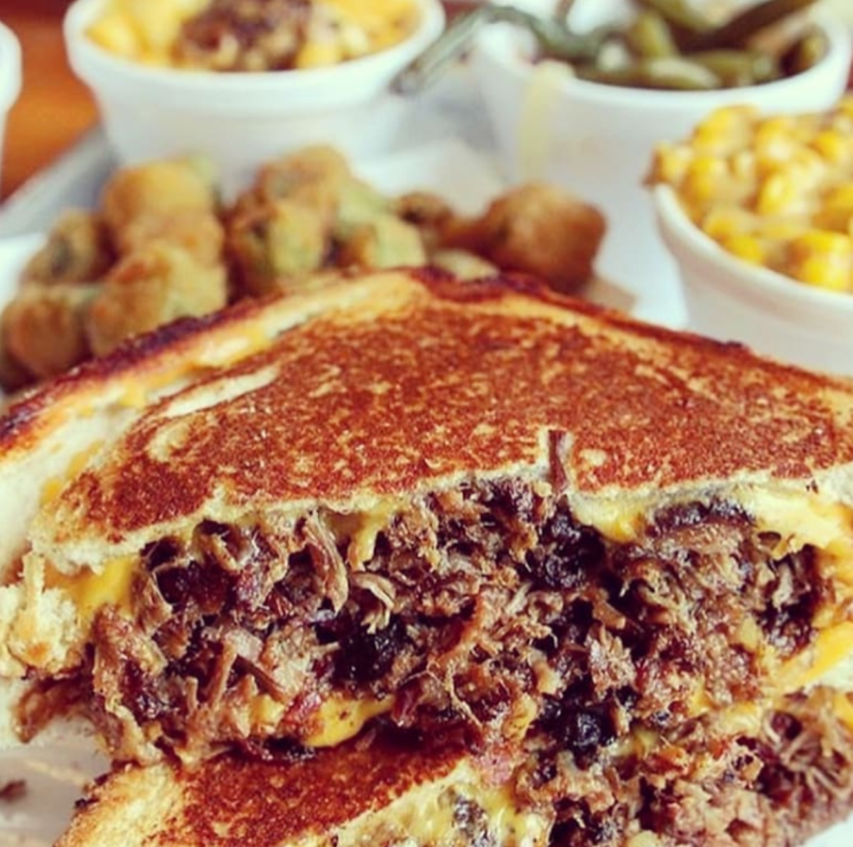 Essential Barbecue Restaurants In San Antonio San Antonio San Antonio Current Essential Barbecue Restaurants In San Antonio San Antonio San Antonio Current