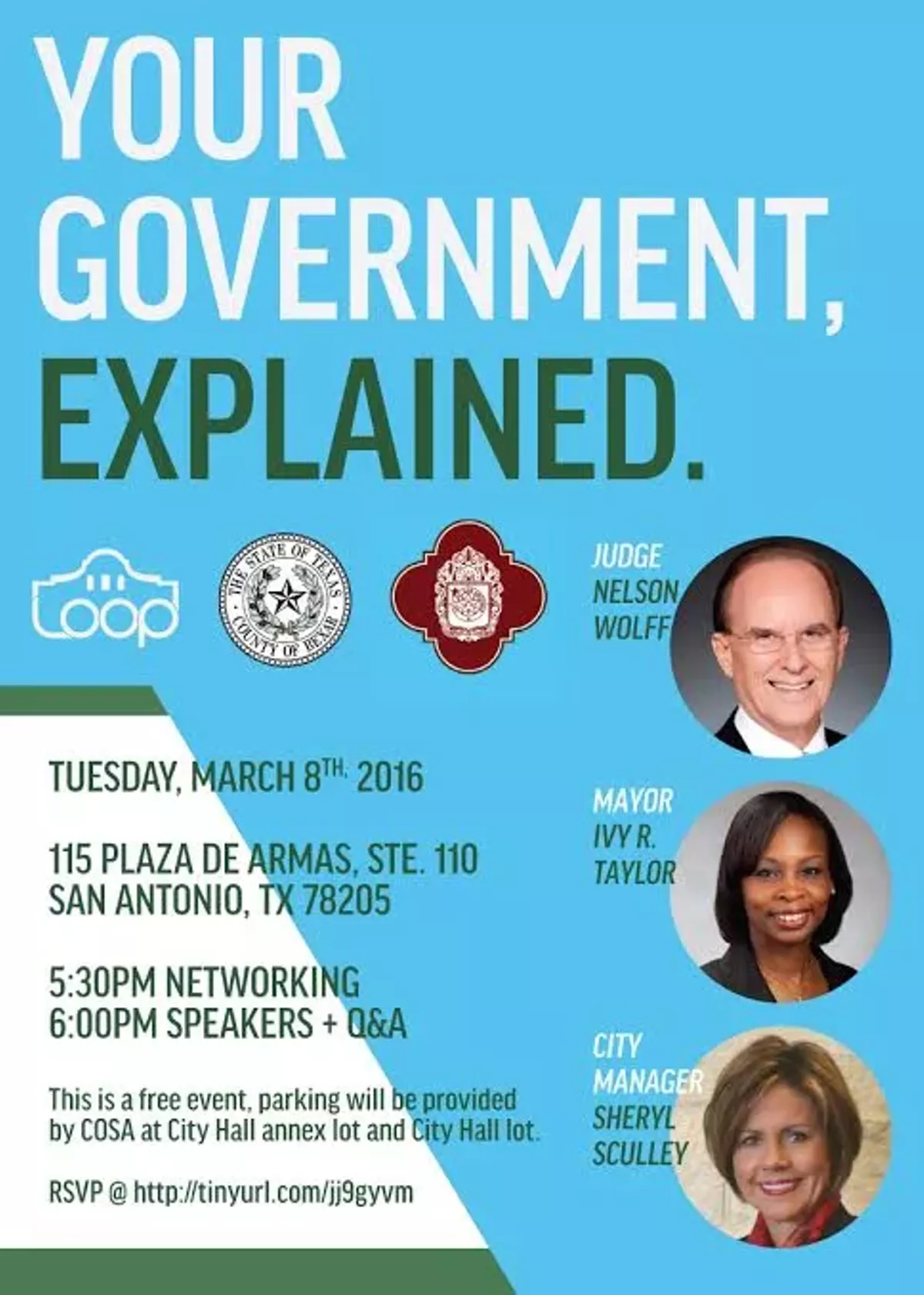 10 Free Events Happening This Week Current Events