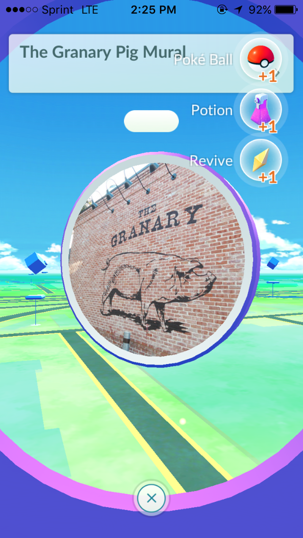 11 Places Where You Can Fuel Up While Collecting More Pokemon Flavor