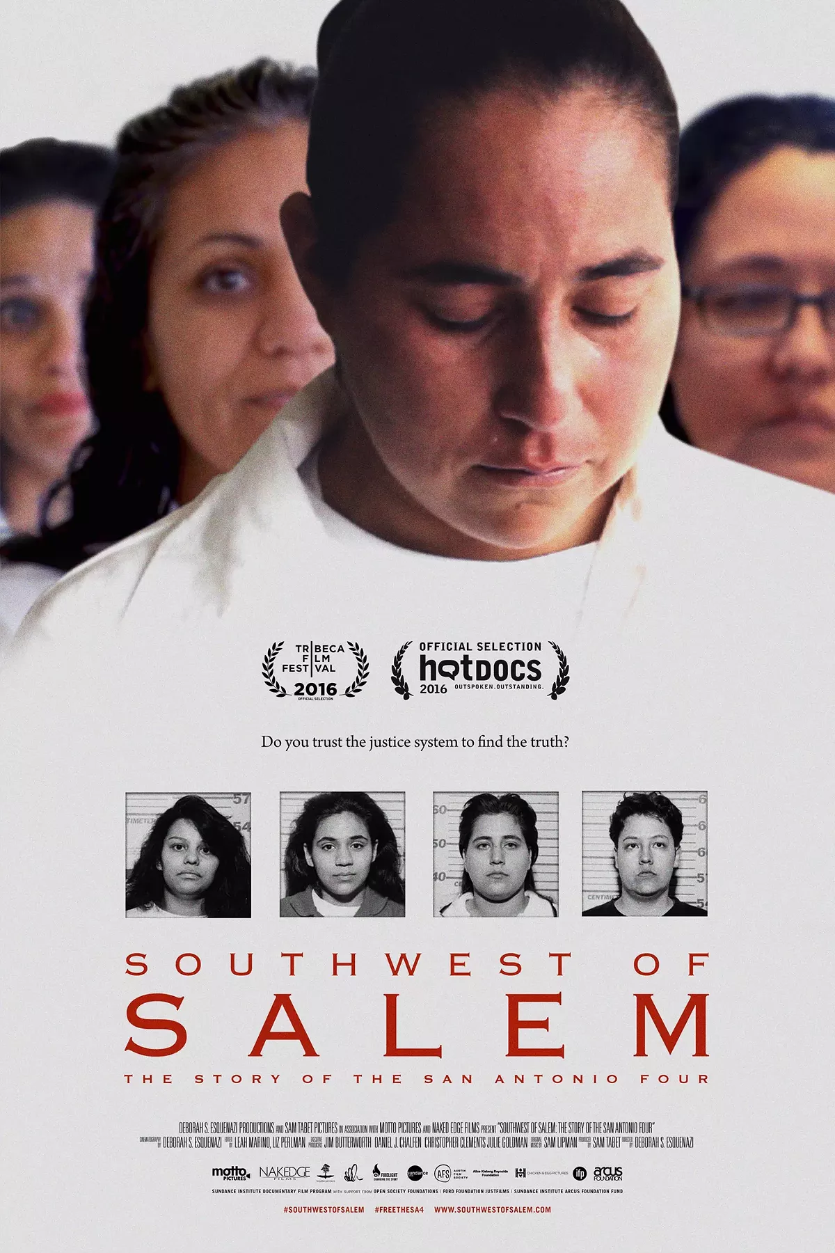 san-antonio-four-doc-will-get-national-airtime-on-saturday-san