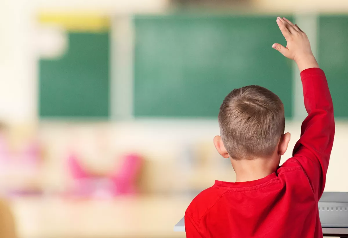 Feds Order Texas To Comply With Special >> Feds Hear Stories Of Students Denied Special Education In Texas Feds Order Texas To Comply With Special >> Feds Hear Stories Of Students Denied Special Education In Texas