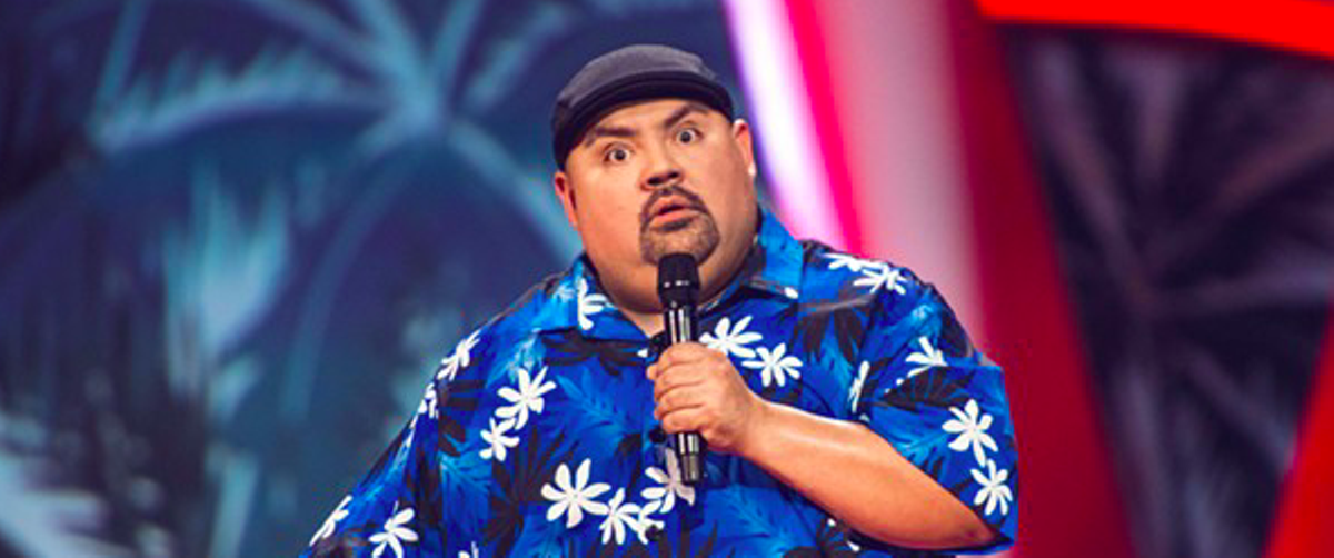 Gabriel Fluffy Iglesias Adds More Dates To Summer Run At San Antonio S Tobin Center Artslut Gabriel Fluffy Iglesias Adds More Dates To Summer Run At San Antonio S Tobin Center Artslut