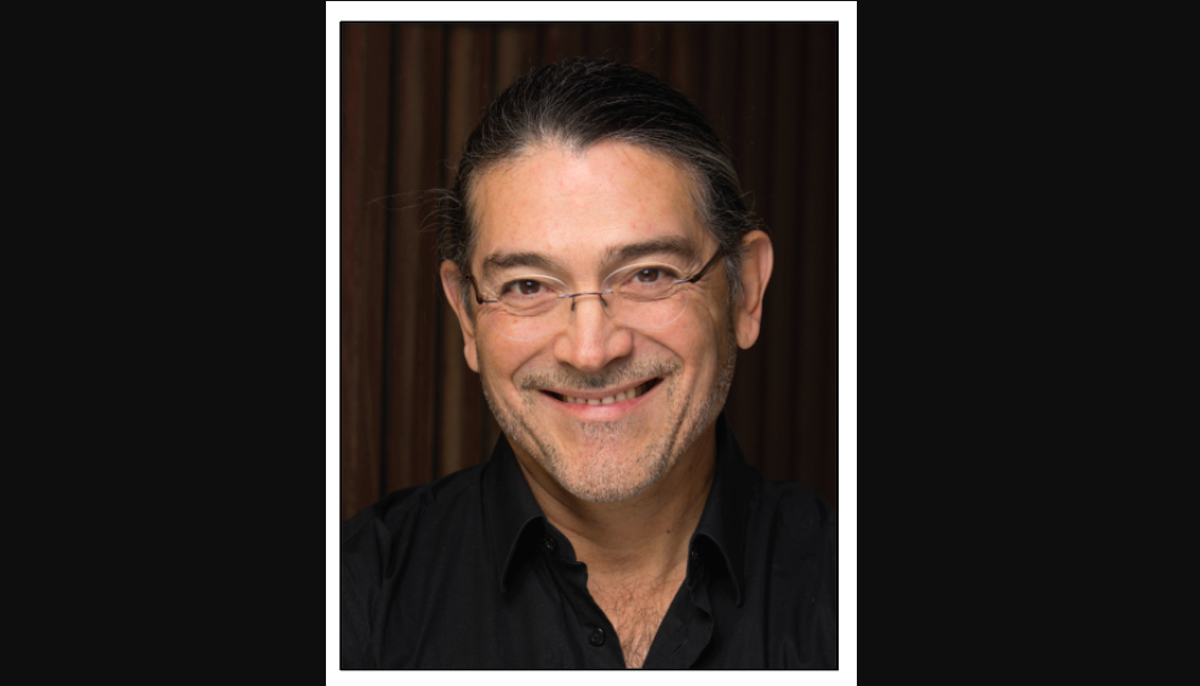 San Antonio native Robert Santos picked to direct U.S. Census Bureau - Vimarsana News