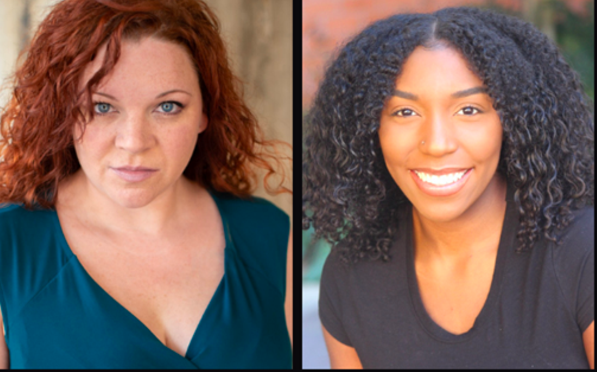 Woodlawn Theatre hosting diva-tastic musical variety show at Ida Claire this week - Vimarsana News