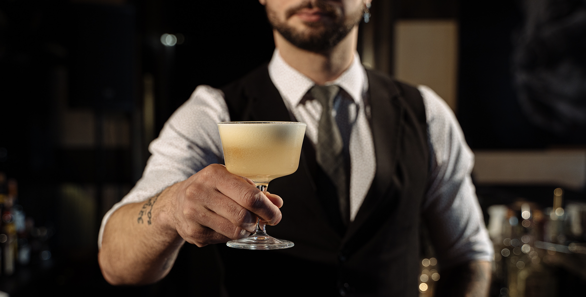 Tickets for Whiskey Business, San Antonio Current's first signature event of 2021, on sale this week - Vimarsana News
