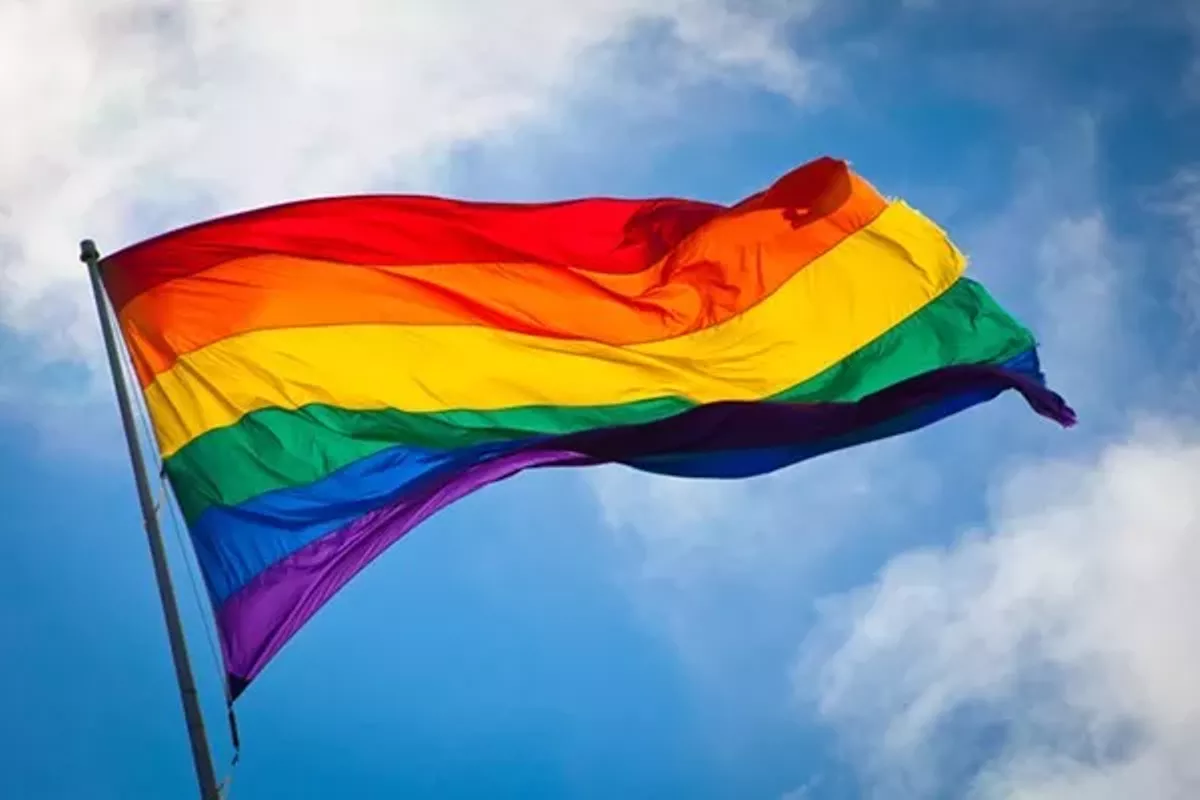 Reversing a Trump policy, the Biden White House is restoring transgender health protections - Vimarsana News
