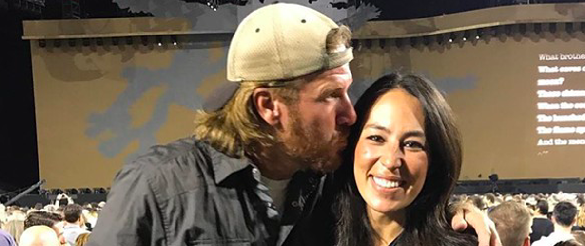 Spurs, Cowboys Dancehall: The top 10 headlines in San Antonio this week - Vimarsana News