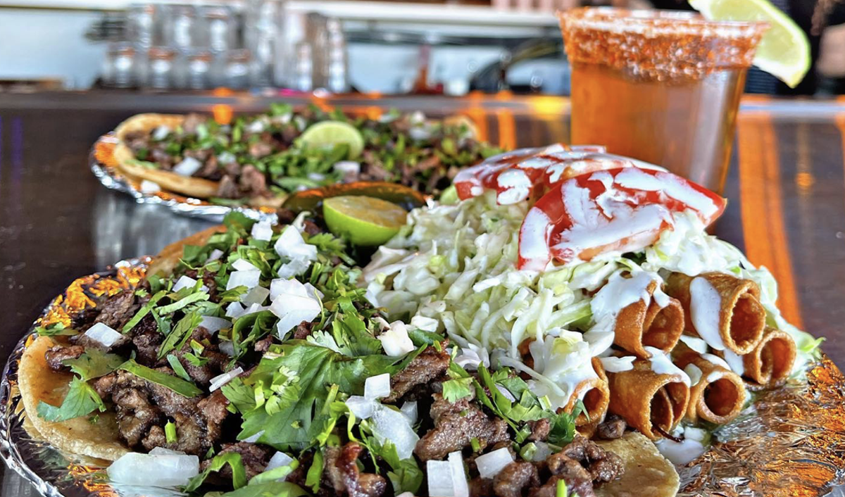 La Maceta Tapatio, Bubby's Jewish Soul Food: San Antonio's biggest food stories of the week - Vimarsana News