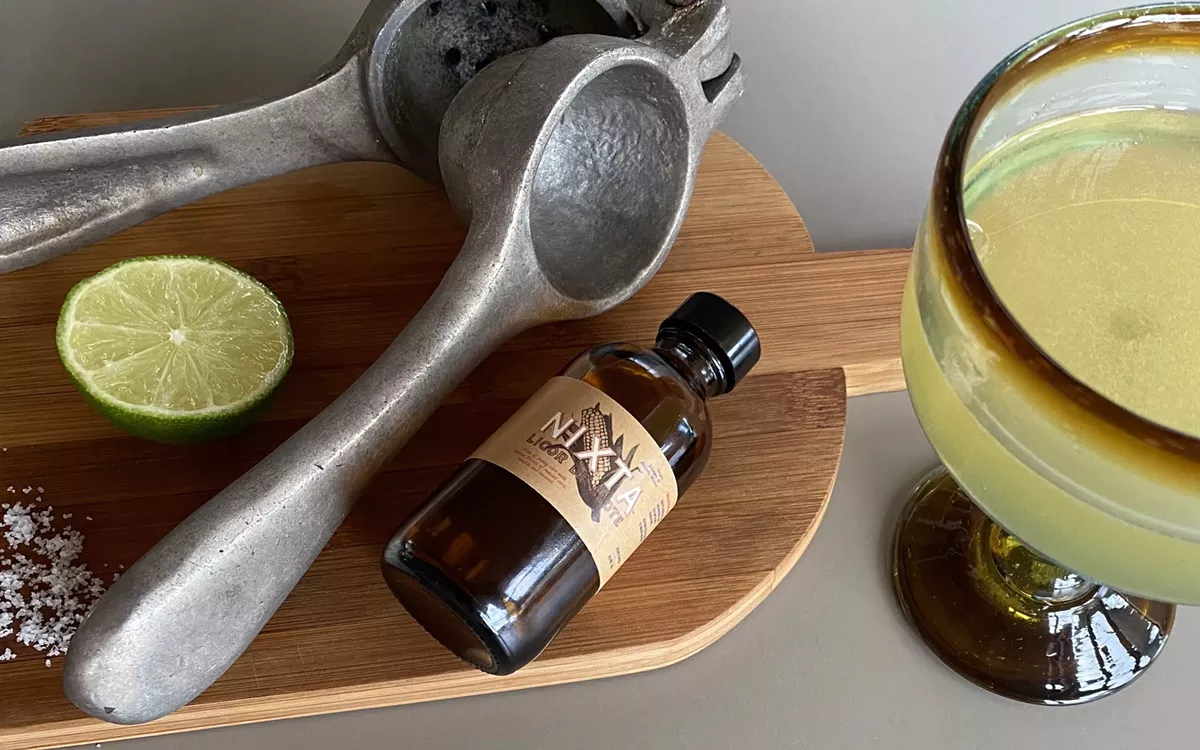 Sampling the corn-based liquors of Mexico gives new twists to old favorites - Vimarsana News