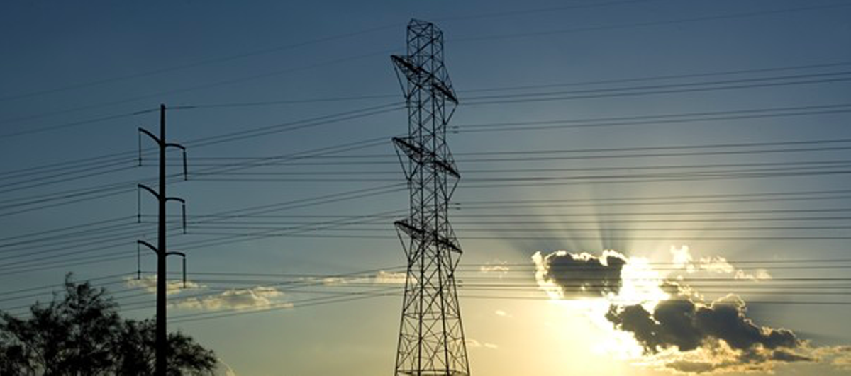 Months after winter blackouts, Texas' grid operator urges conservation to avoid new outages - Vimarsana News