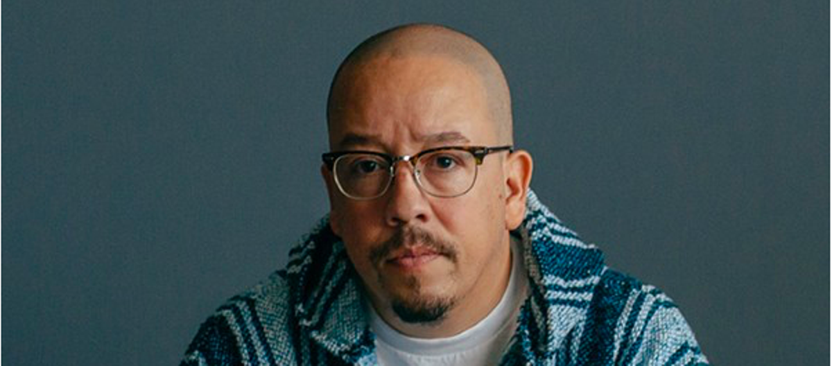 New comedy series from San Antonio writer Shea Serrano headed to IMDb TV - Vimarsana News
