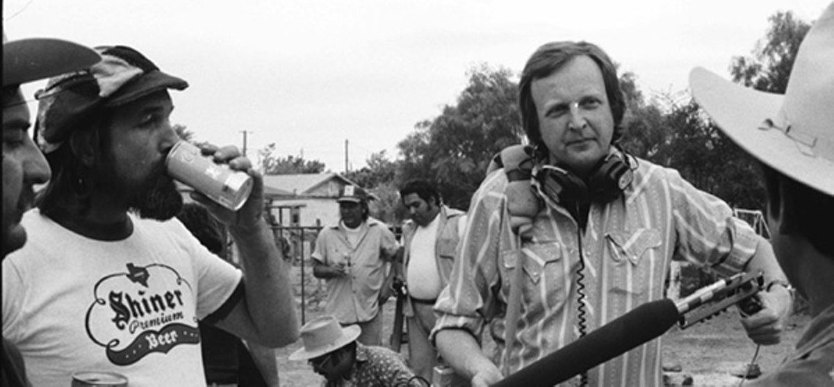 Remembering Chulas Fronteras, the San Antonio-shot film that introduced the world to conjunto - Vimarsana News
