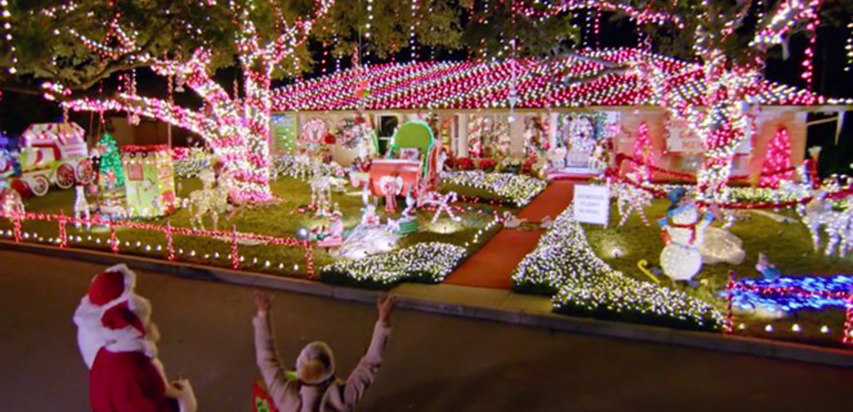 great christmas light fight cps executive spending the top 10 headlines in san antonio this week san antonio news san antonio san antonio current