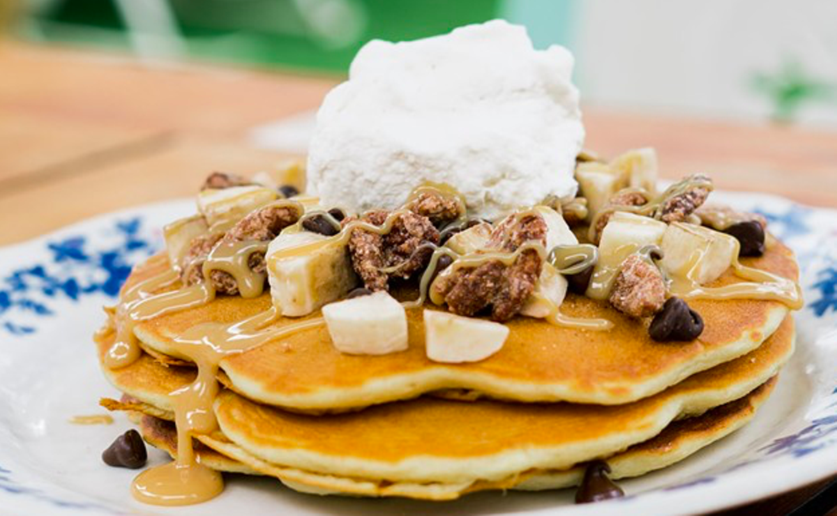 San Antonio's Ida Claire launches new seasonal brunch, happy hour menus | Flavor | San Antonio - Vimarsana News