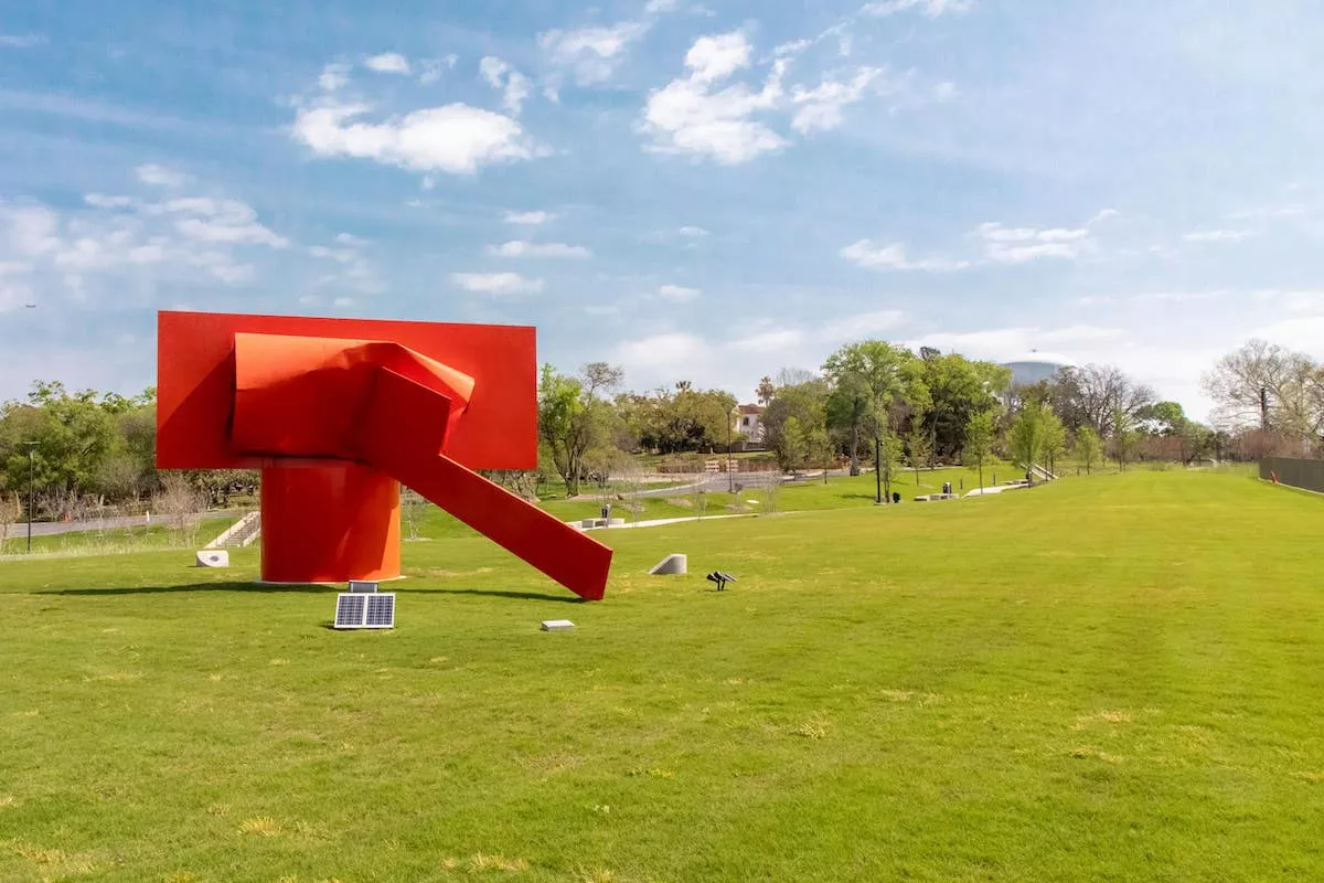 San Antonio's arts community reflects on the milestones of another challenging year | Arts Stories & Interviews | San Antonio - Vimarsana News
