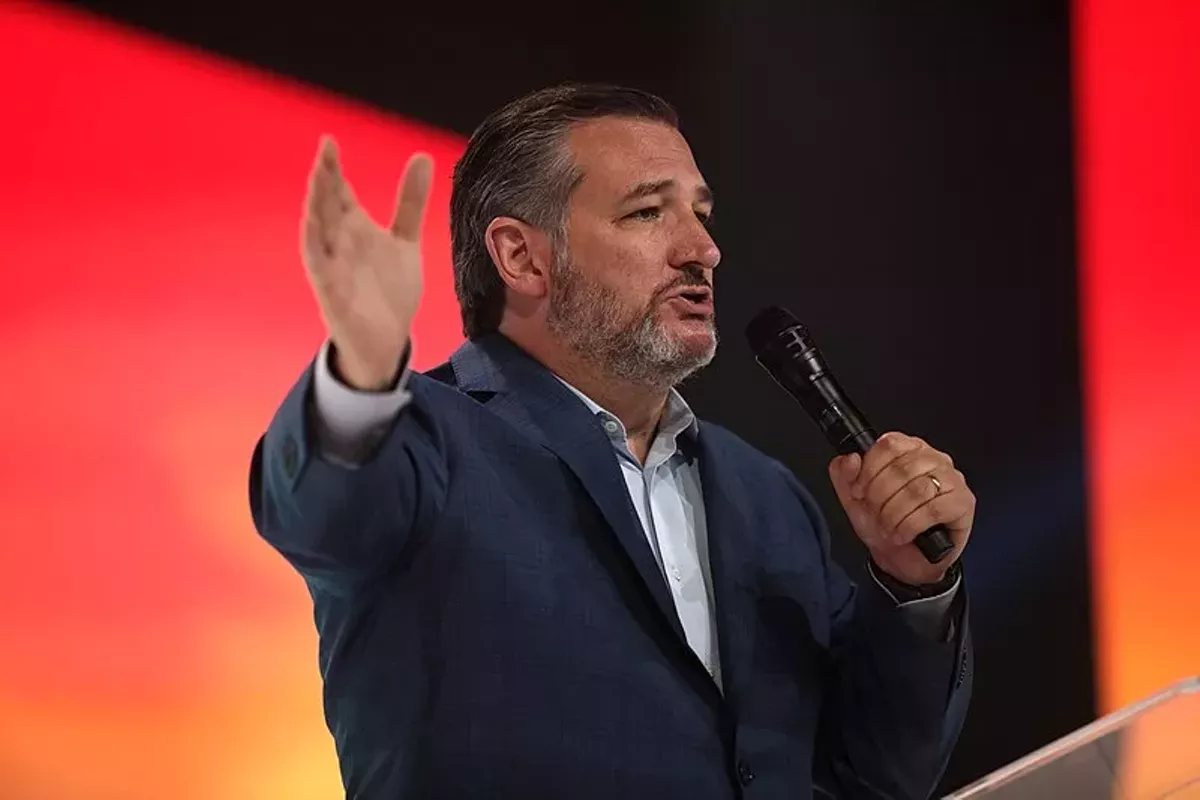 The most on-point, off-the-rails and full-of-shit San Antonio and Texas political quotes of 2021 - Vimarsana News