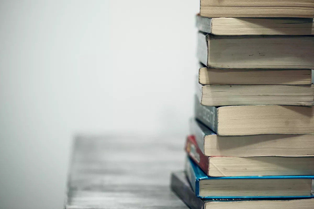 Thousands of students at San Antonio's Alamo Colleges will have access to free textbooks next year - Vimarsana News